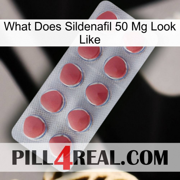 What Does Sildenafil 50 Mg Look Like 18.jpg